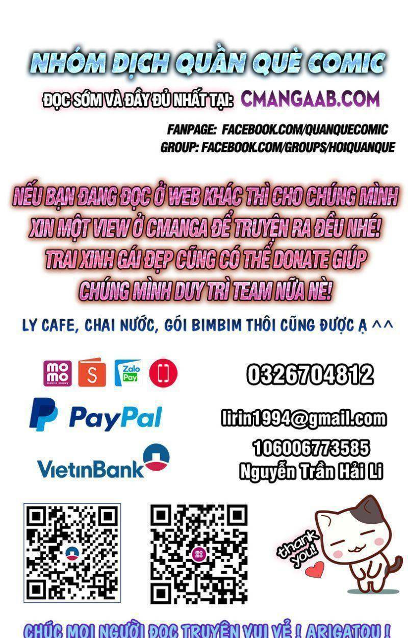 Chúa Tể Chi Lộ Chương 138 Ảnh 2