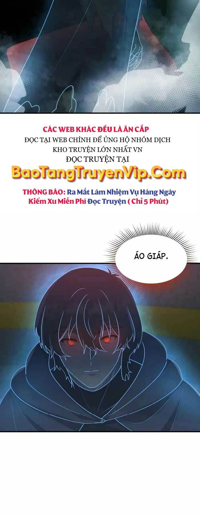 Ai Cũng Hồi Quy Ngoại Trừ Tôi Chương 19 Ảnh 58