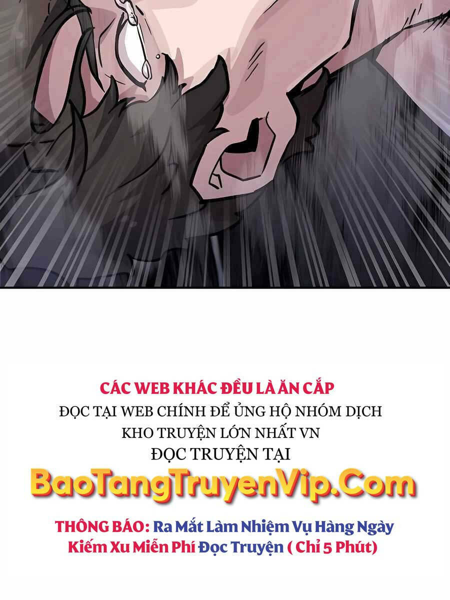 Hiệp Sĩ Xương Khô Chương 1.5 Ảnh 91
