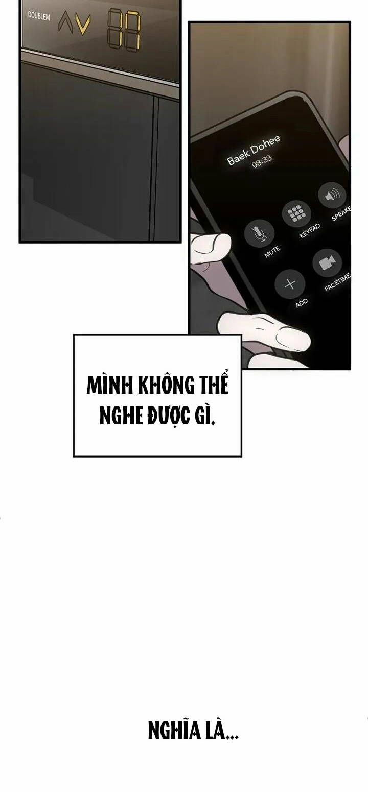 Lần Thứ Ba Chương 46 Ảnh 47