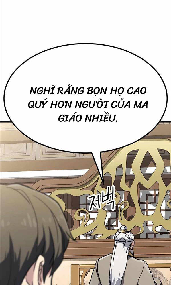 Hiệp Sĩ Xương Khô Chương 6 Ảnh 214