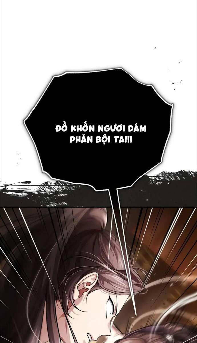 Thiếu Gia Yểu Mệnh Nhà Họ Bạch Chương 32 Ảnh 6