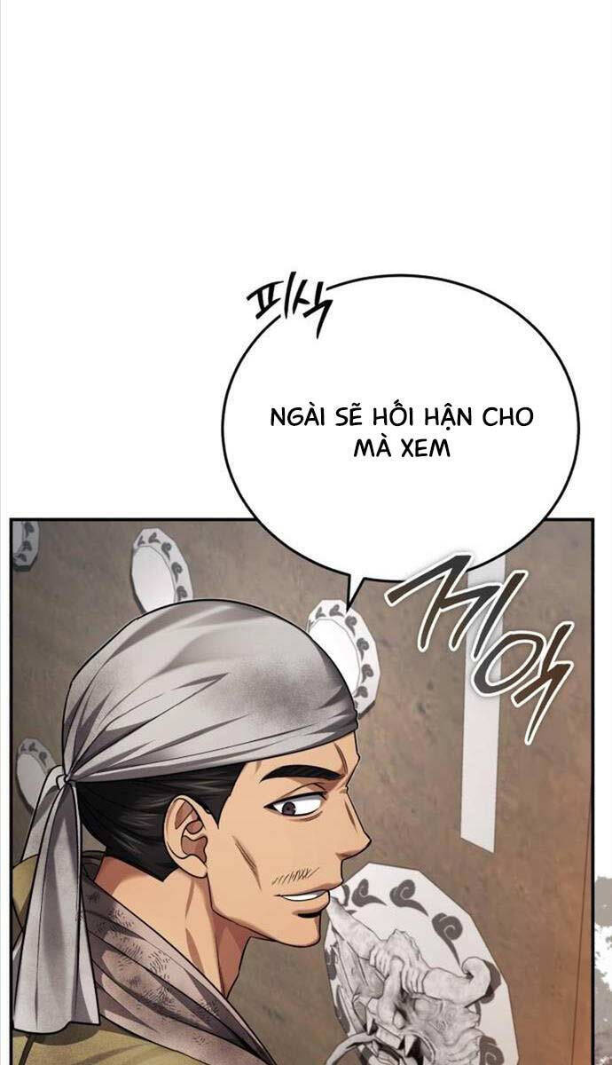 Thiếu Gia Yểu Mệnh Nhà Họ Bạch Chương 30 Ảnh 48