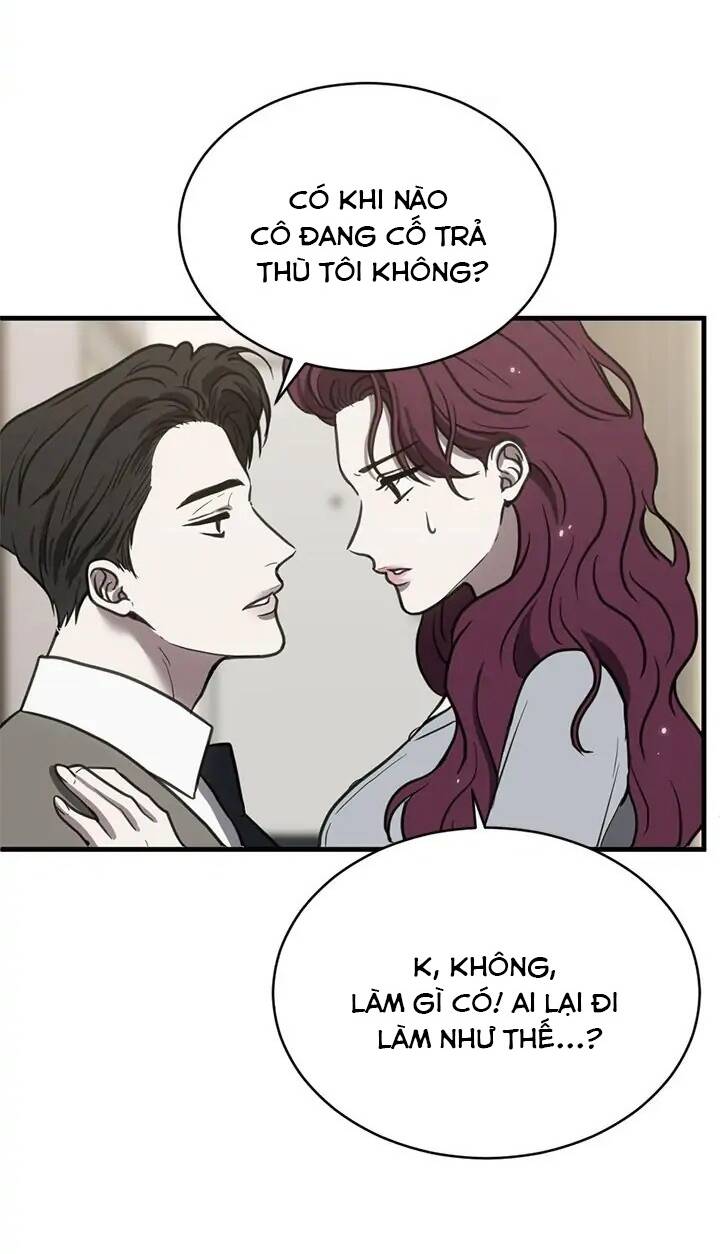 Lần Thứ Ba Chương 38 Ảnh 66