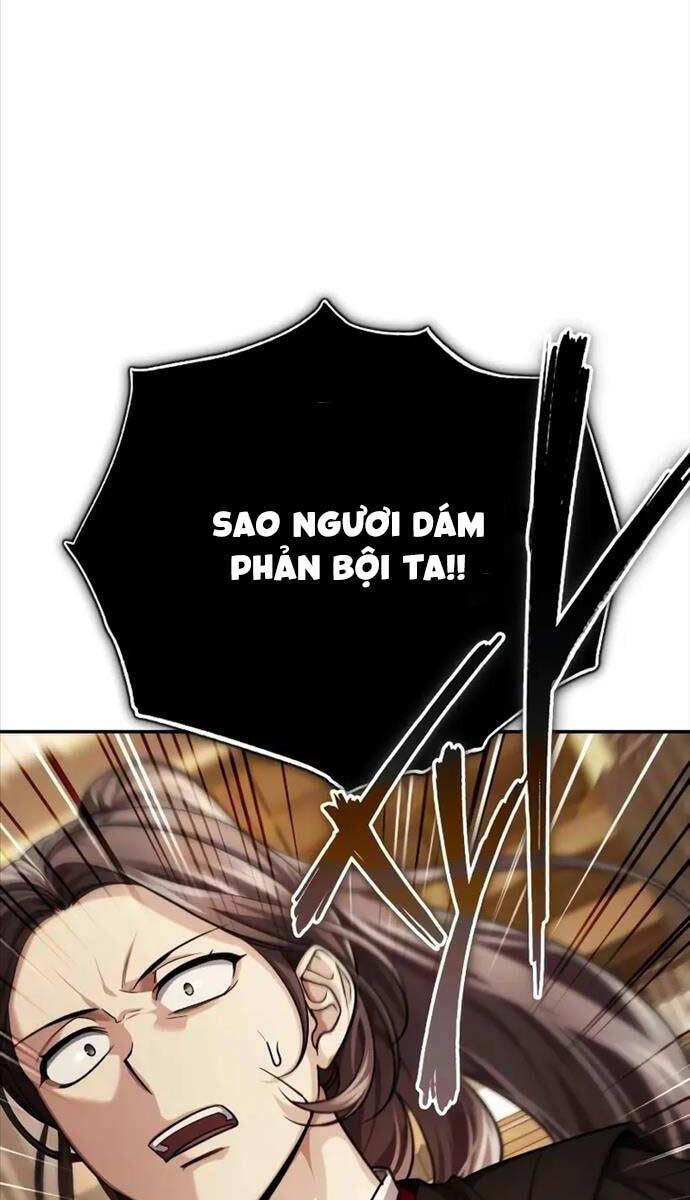Thiếu Gia Yểu Mệnh Nhà Họ Bạch Chương 32 Ảnh 28