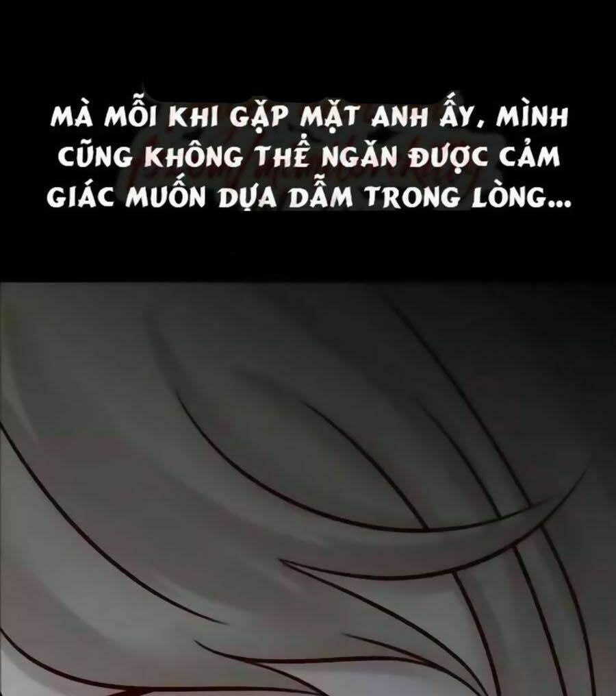 Tấm Da Người Chương 21 Ảnh 26