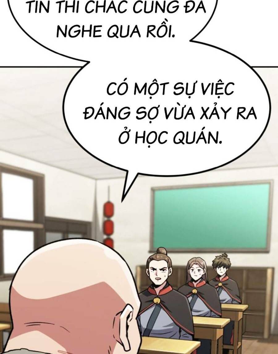 Hiệp Sĩ Xương Khô Chương 8 Ảnh 129