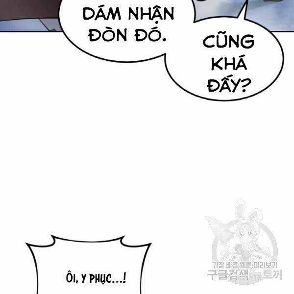 Thiên Hạ Đệ Nhất Phiêu Sĩ Chương 22 Ảnh 12
