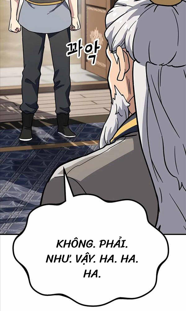 Hiệp Sĩ Xương Khô Chương 6 Ảnh 250