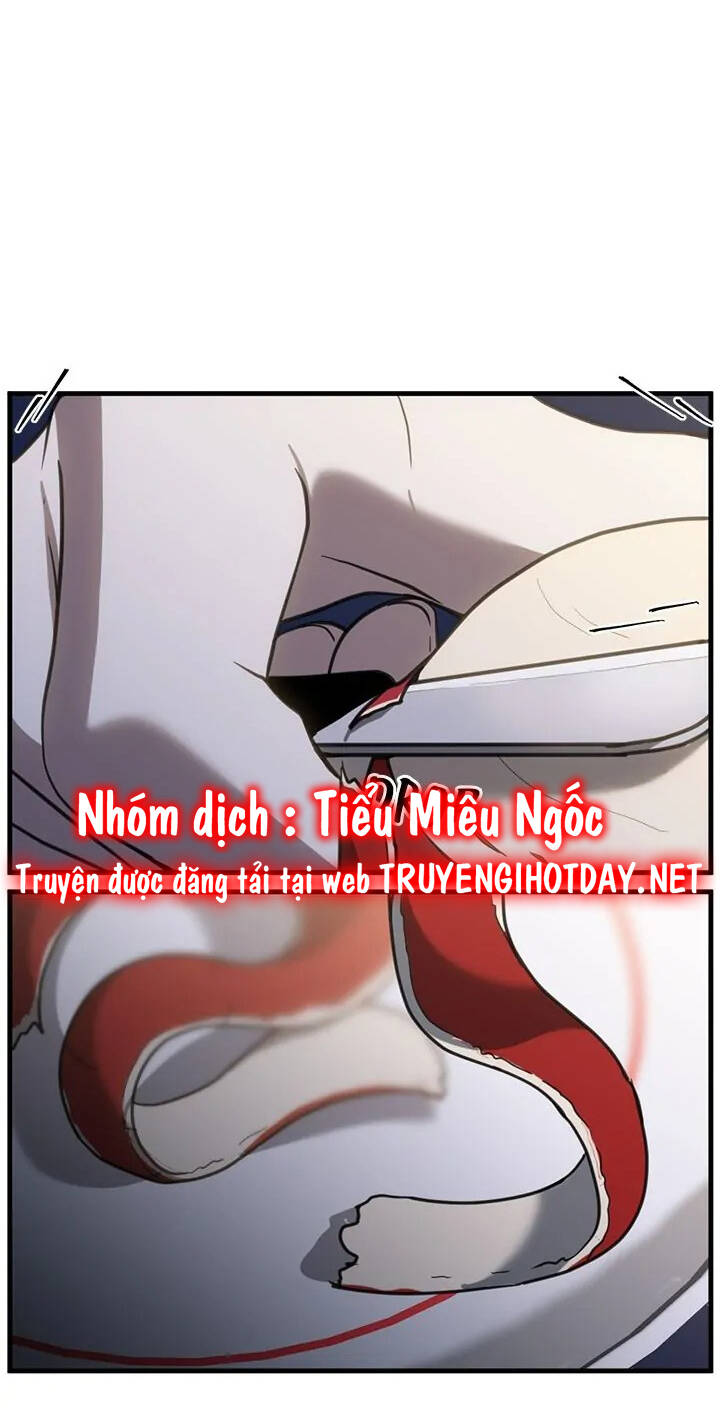 Lần Thứ Ba Chương 55 Ảnh 58