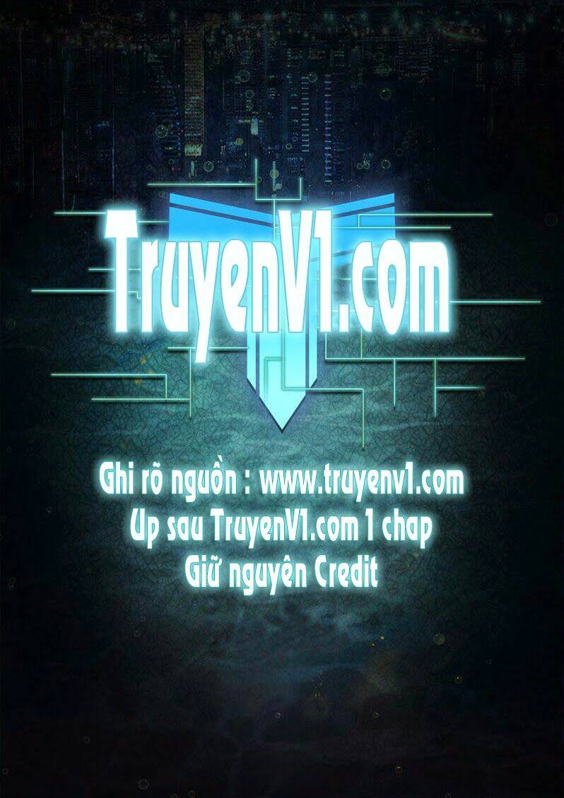 Level Up Chương 37 Ảnh 2
