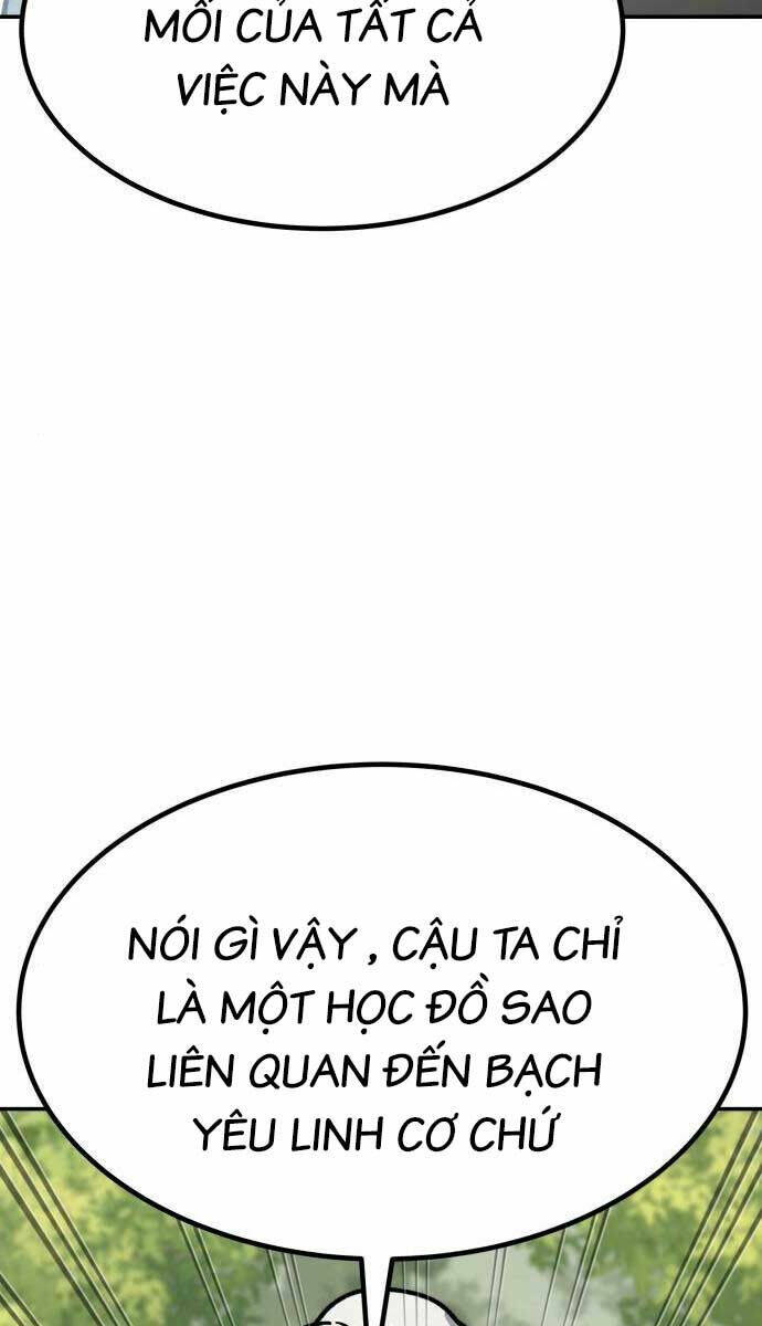 Hiệp Sĩ Xương Khô Chương 7.5 Ảnh 51