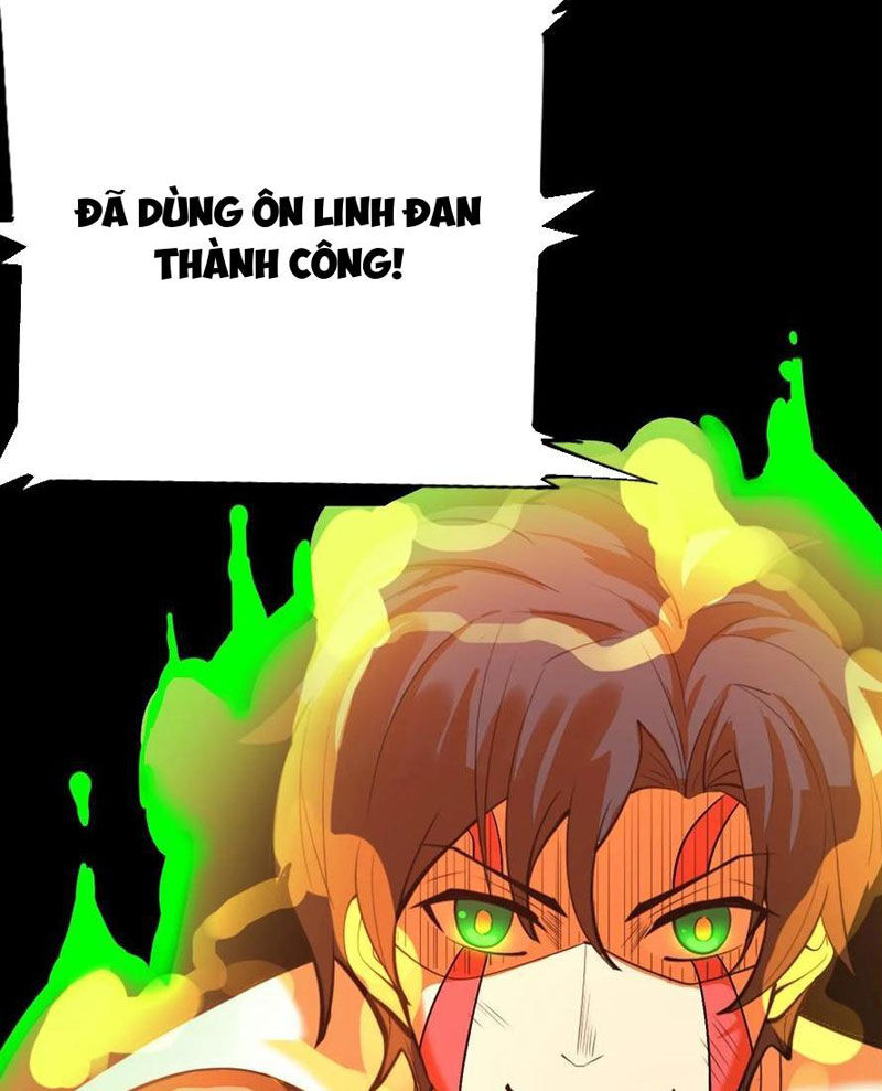 Quỷ Dị Khôi Phục: Ta Có Thể Hóa Thân Thành Đại Yêu Chương 140 Ảnh 45