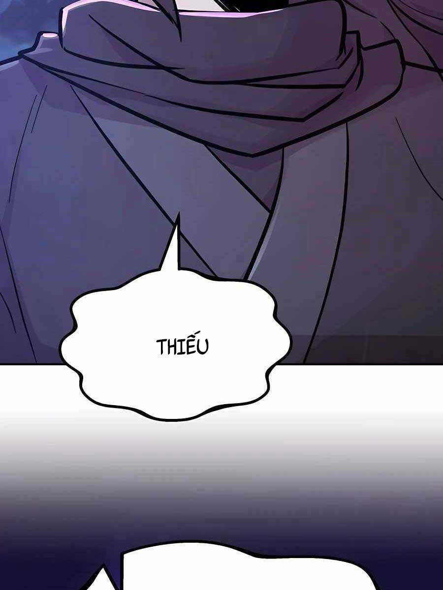 Hiệp Sĩ Xương Khô Chương 1.6 Ảnh 77