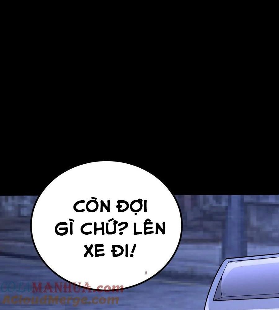 Quỷ Dị Khôi Phục: Ta Có Thể Hóa Thân Thành Đại Yêu Chương 156 Ảnh 58