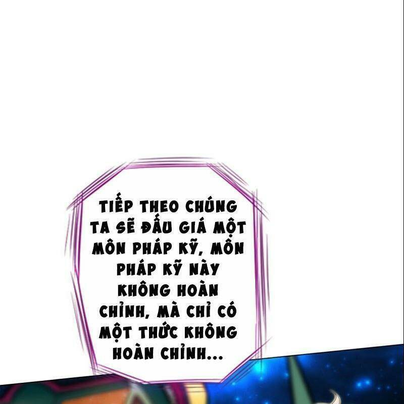 Bất Hủ Phàm Nhân Chương 56 Ảnh 52
