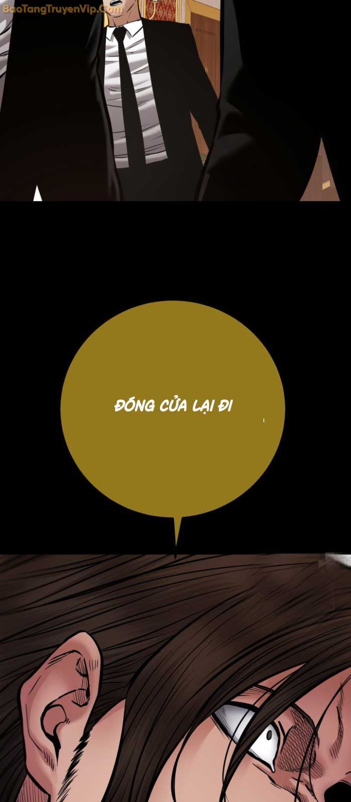 Thanh Kiếm Báo Thù Chương 53 Ảnh 52