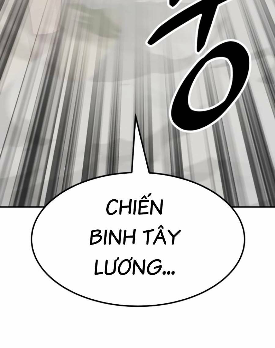 Hiệp Sĩ Xương Khô Chương 9 Ảnh 160
