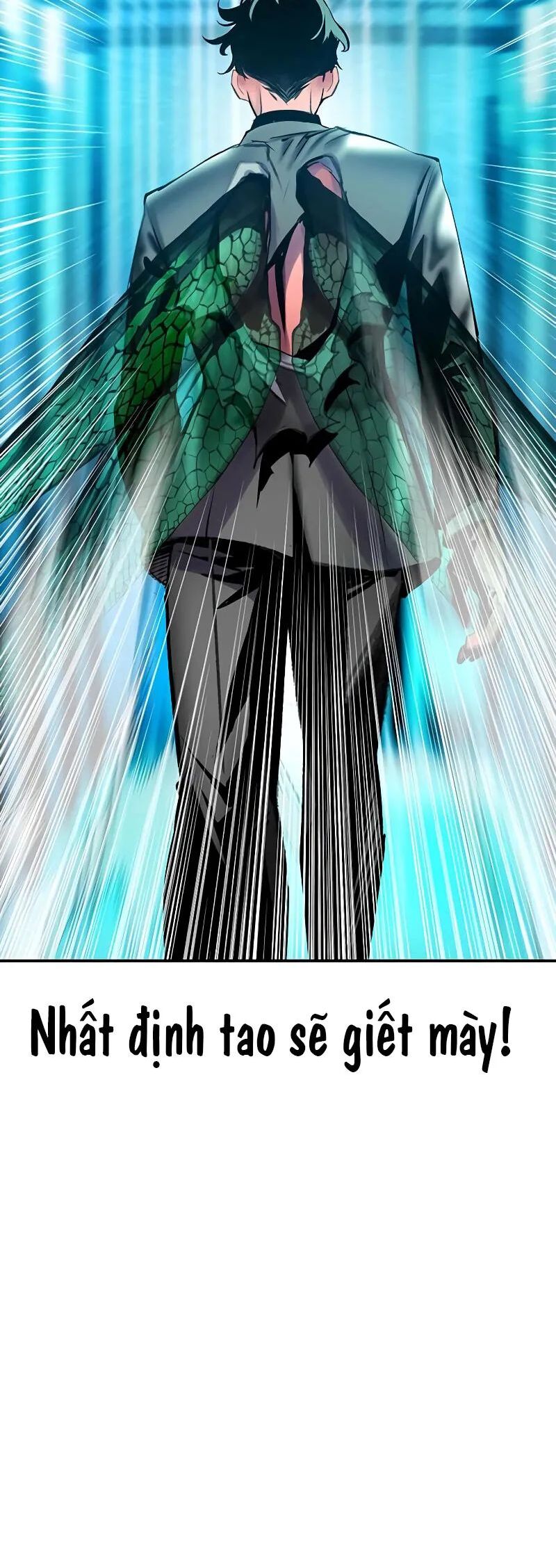 Nhân Trùng Đại Chiến Chương 150 Ảnh 90