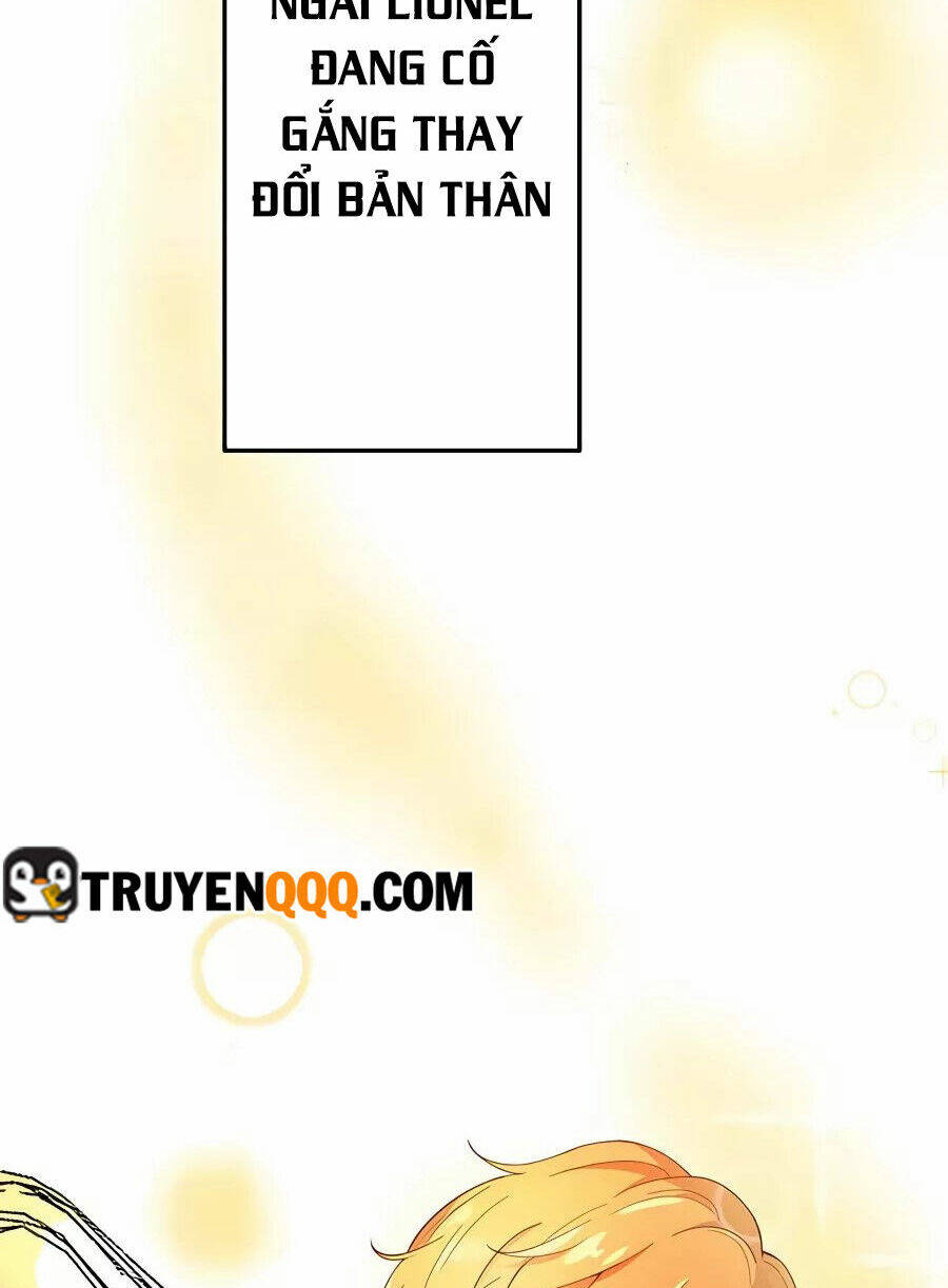 Dù Tôi Trở Thành Nhân Vật Phụ, Tôi Được Yêu Chiều Bởi Công Tước Thích Bảo Vệ Quá Mức Chương 2 Ảnh 83