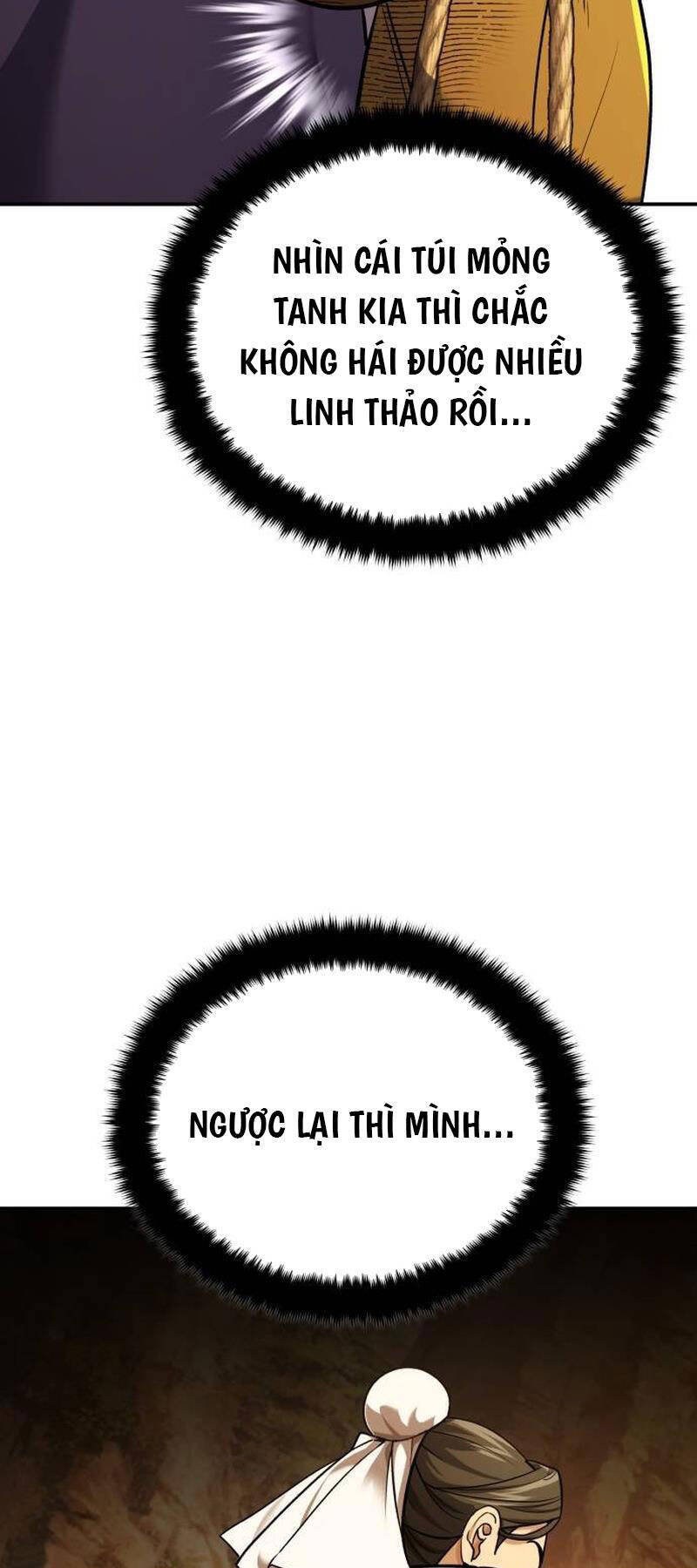 Thiếu Gia Yểu Mệnh Nhà Họ Bạch Chương 39 Ảnh 39