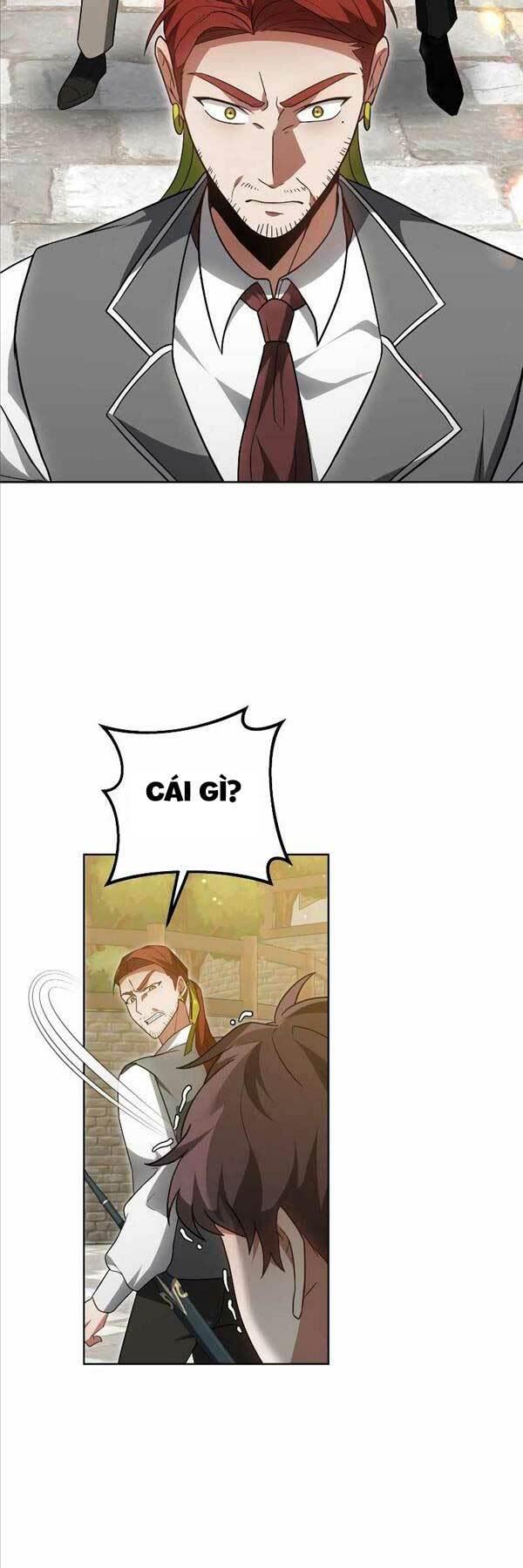 Bác Sĩ Phẫu Thuật Cấp Sss Chương 56 Ảnh 51