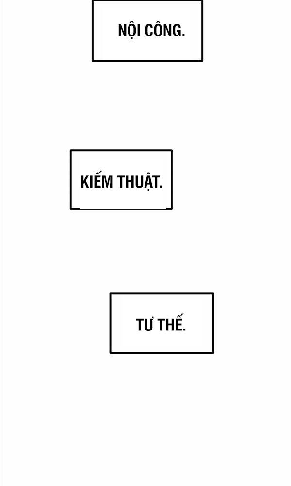 Hiệp Sĩ Xương Khô Chương 2 Ảnh 55