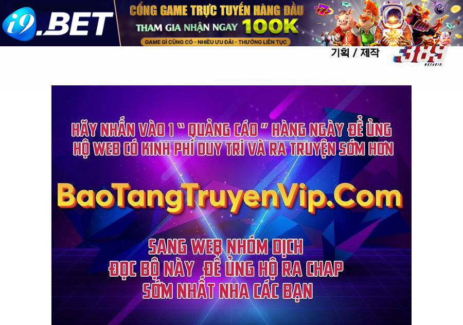Hiệp Sĩ Xương Khô Chương 1.6 Ảnh 124