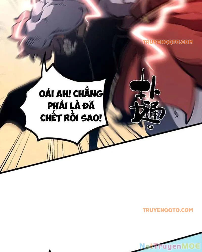 Ta Nhặt Rác Thượng Vương Giả Chương 55 Ảnh 41