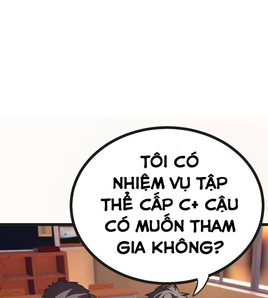 Quỷ Dị Khôi Phục: Ta Có Thể Hóa Thân Thành Đại Yêu Chương 151 Ảnh 16