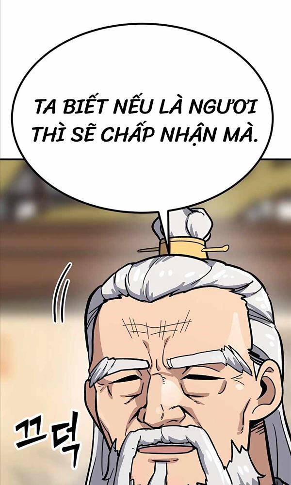 Hiệp Sĩ Xương Khô Chương 6 Ảnh 253