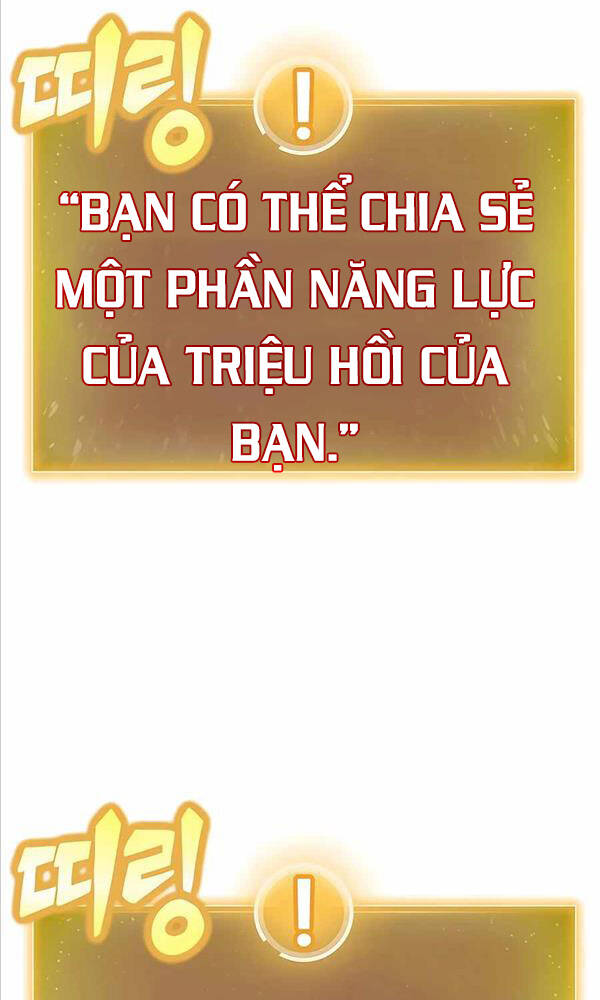 Hiệp Sĩ Xương Khô Chương 6 Ảnh 114