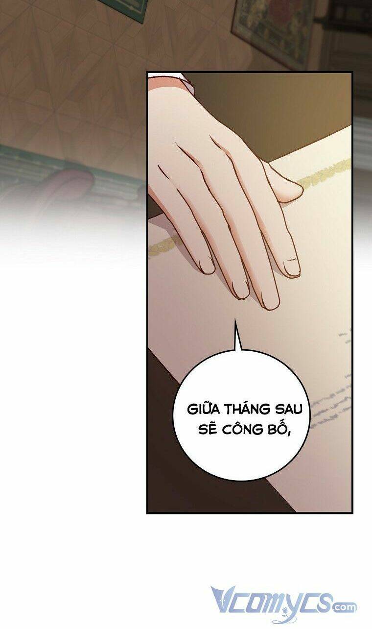 Đừng Chọc Đứa Em Gái Bé Bỏng Của Chúng Tôi Chương 95.1 Ảnh 5