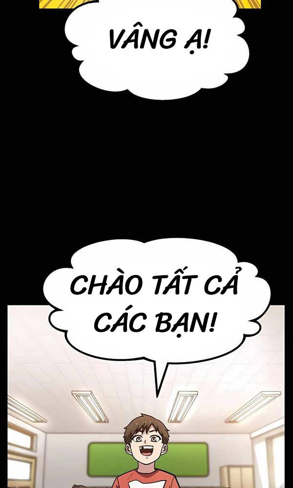 Hiệp Sĩ Xương Khô Chương 2 Ảnh 5