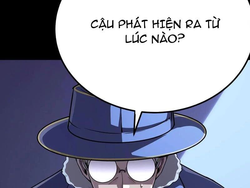 Quỷ Dị Khôi Phục: Ta Có Thể Hóa Thân Thành Đại Yêu Chương 148 Ảnh 59