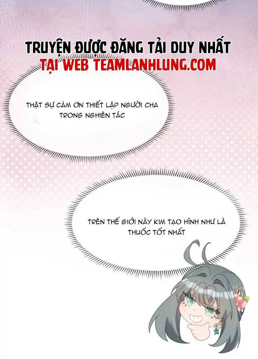 Sư Huynh Phản Diện Bắt Ta Hoàn Lương Chương 16 Ảnh 57