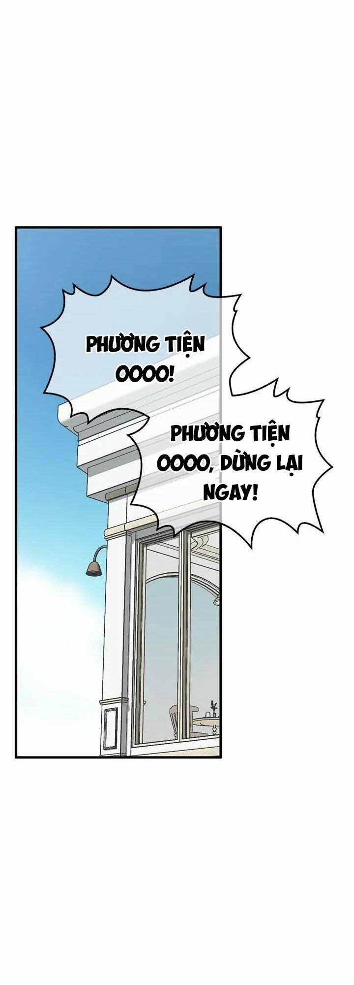 Lần Thứ Ba Chương 49 Ảnh 52
