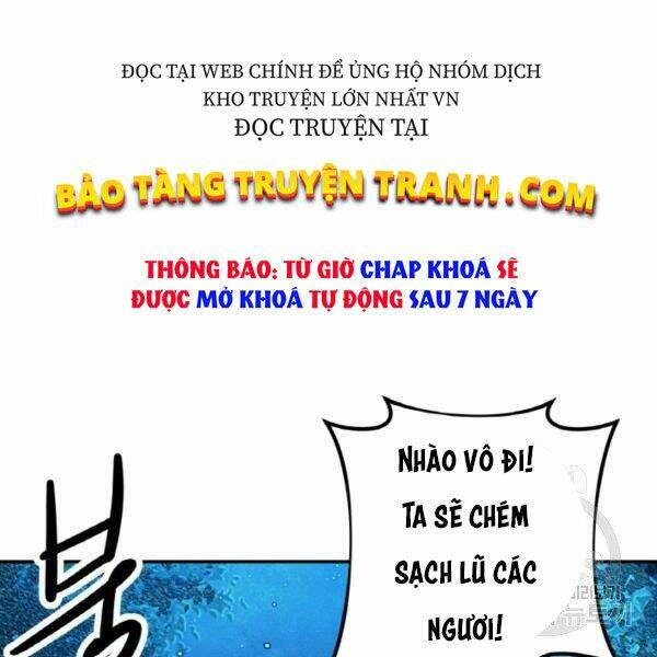 Thiên Hạ Đệ Nhất Phiêu Sĩ Chương 22 Ảnh 107