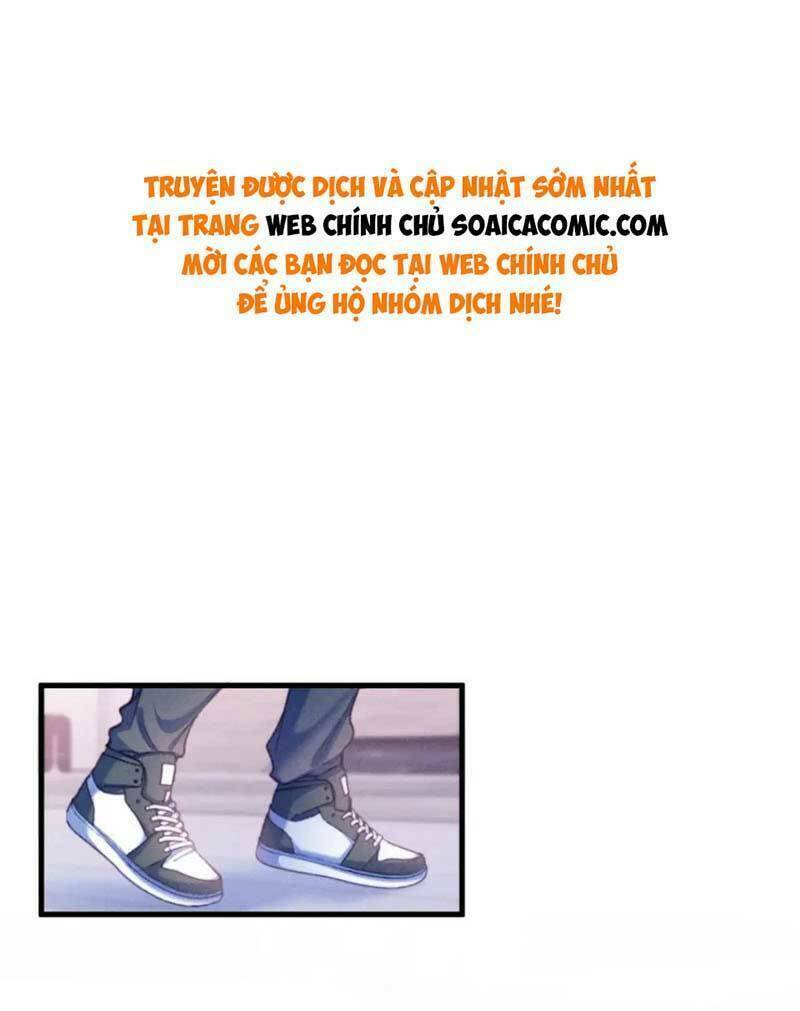 Nữ Cố Vấn Quyền Lực Trong Showbiz Chương 17 Ảnh 2