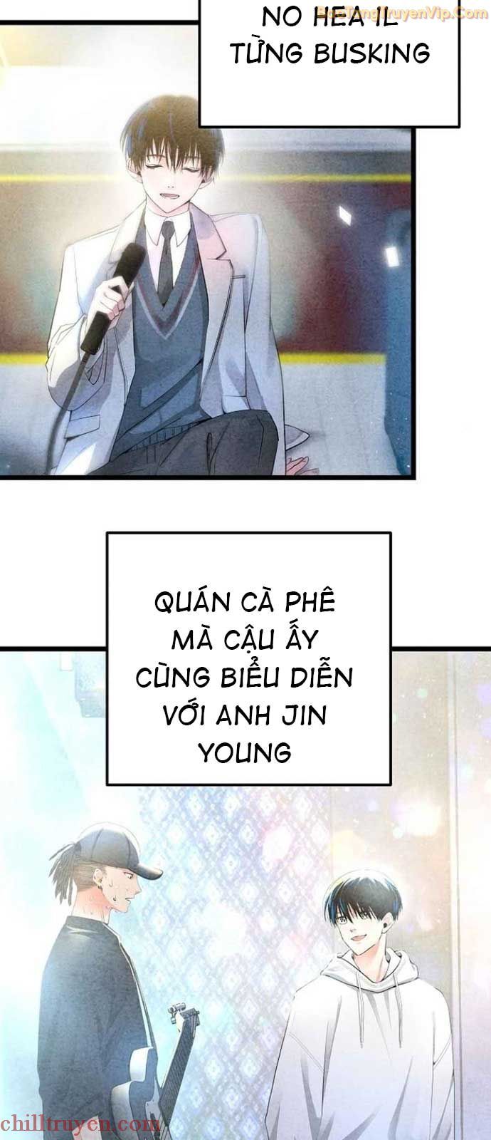 Vinh Quang Vô Tận Chương 60 Ảnh 16