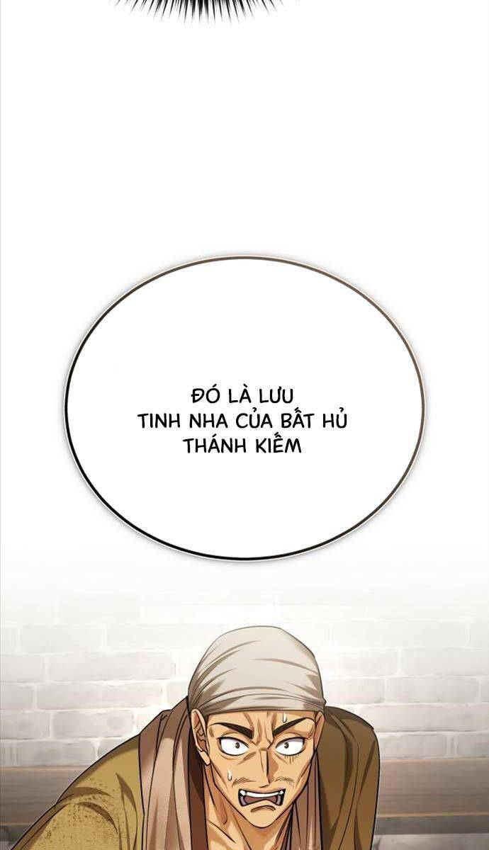 Thiếu Gia Yểu Mệnh Nhà Họ Bạch Chương 30 Ảnh 114