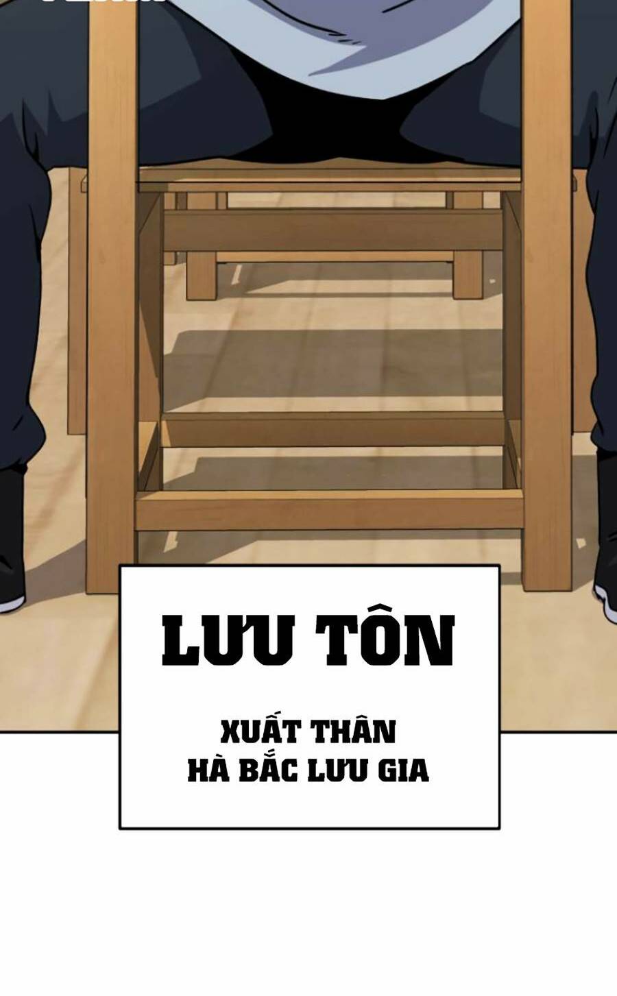 Hiệp Sĩ Xương Khô Chương 9 Ảnh 53