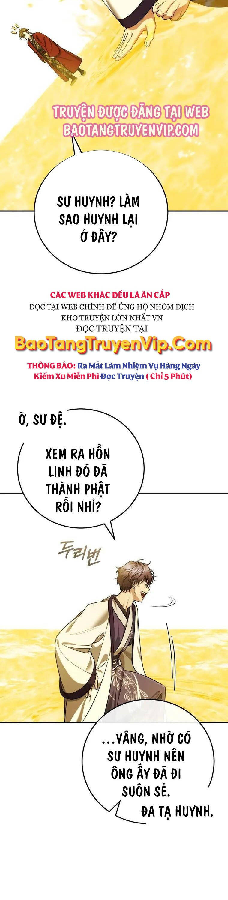 Thiếu Gia Yểu Mệnh Nhà Họ Bạch Chương 44 Ảnh 31