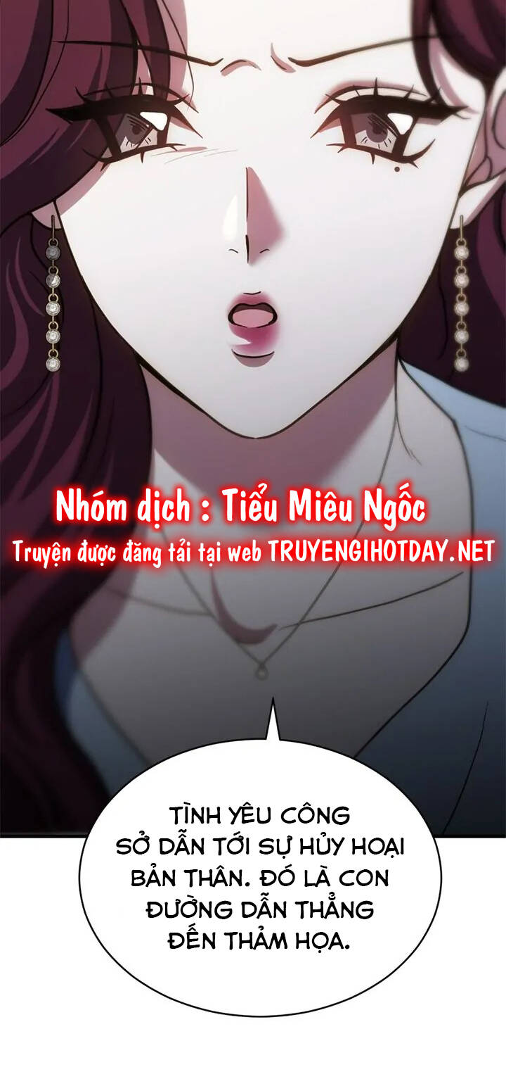 Lần Thứ Ba Chương 56 Ảnh 44