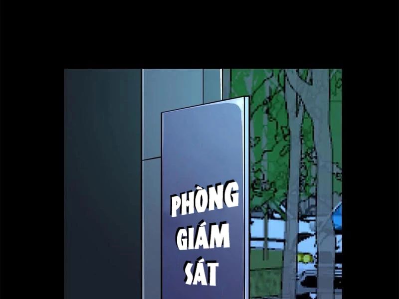Quỷ Dị Khôi Phục: Ta Có Thể Hóa Thân Thành Đại Yêu Chương 148 Ảnh 14