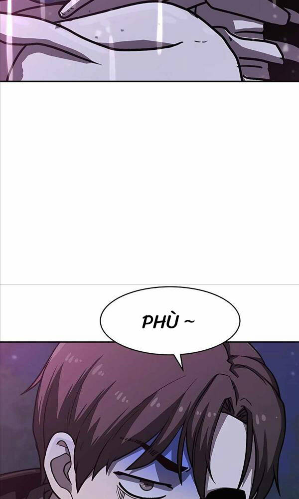 Hiệp Sĩ Xương Khô Chương 4 Ảnh 316