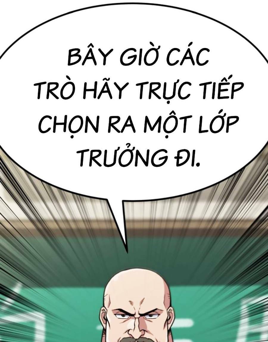 Hiệp Sĩ Xương Khô Chương 8 Ảnh 152