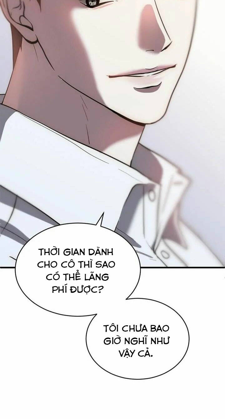 Lần Thứ Ba Chương 53 Ảnh 21