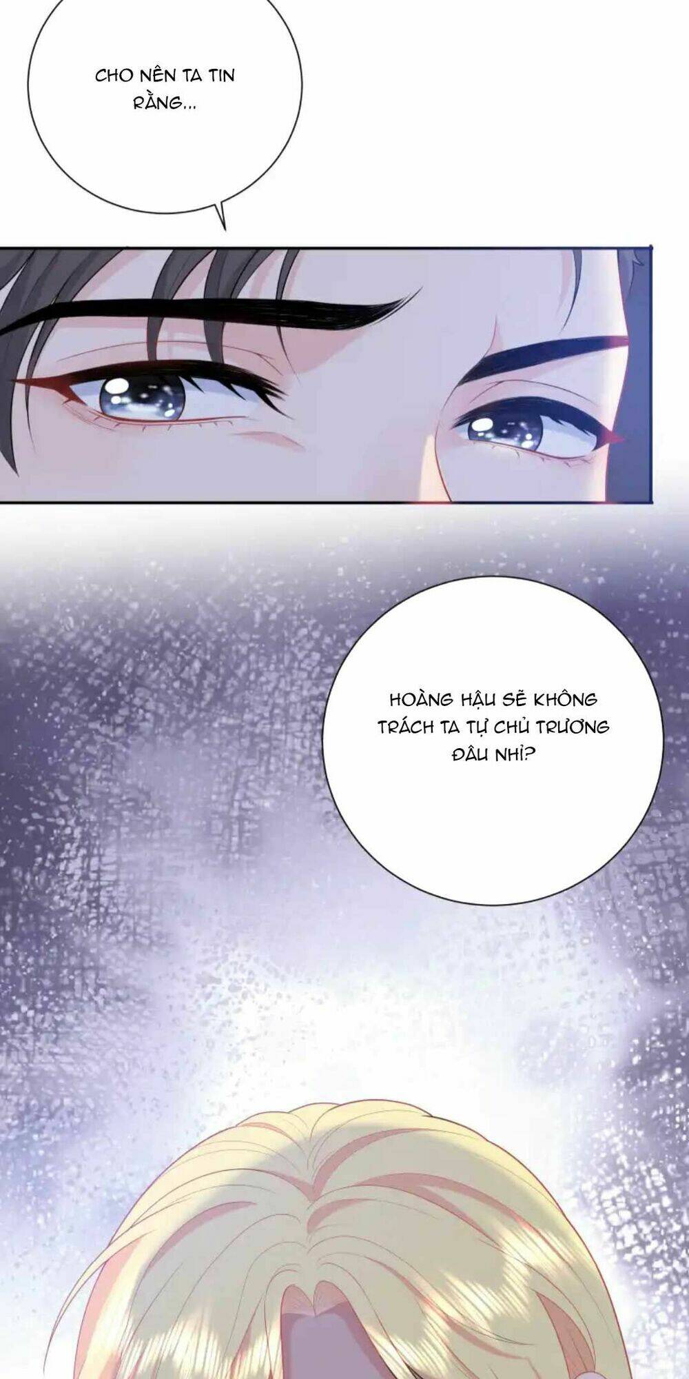 Nữ Hoàng Phản Diện Chương 4 Ảnh 38
