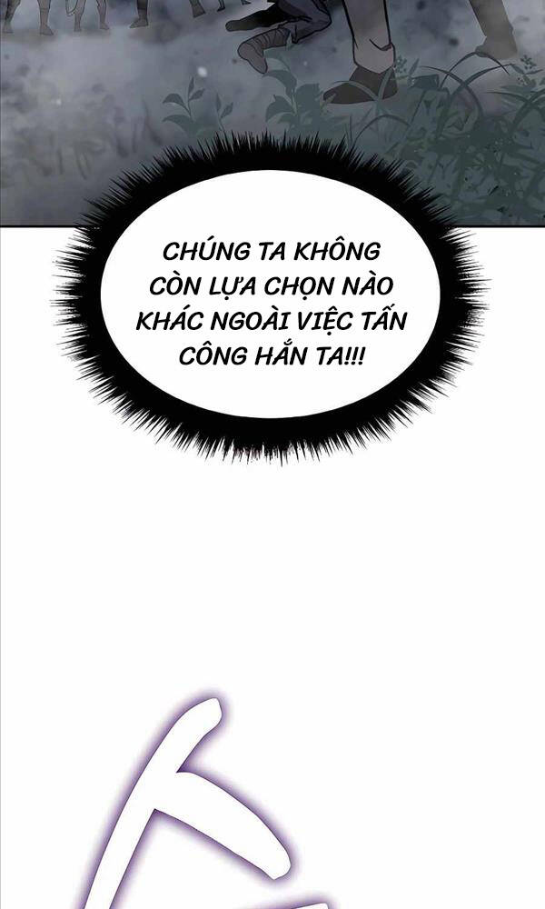 Hiệp Sĩ Xương Khô Chương 4 Ảnh 274